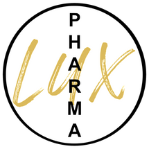 PharmaLux